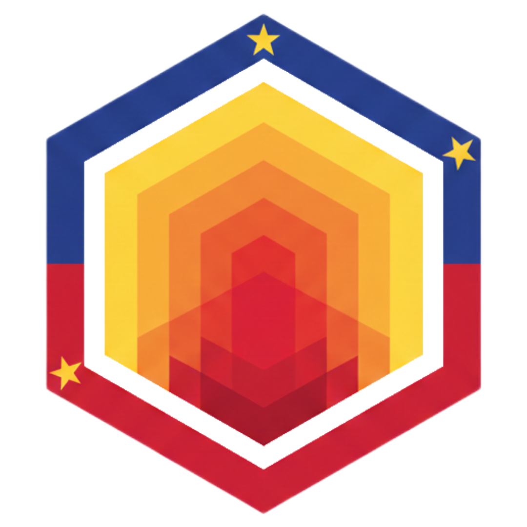 INIT! Logo